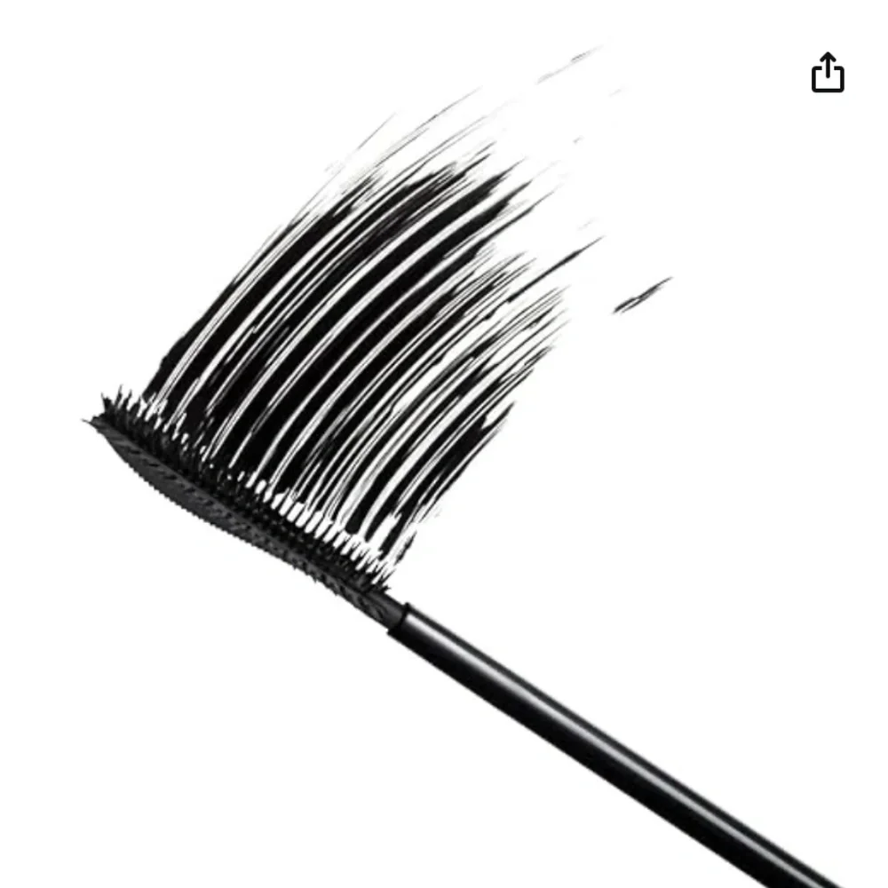 BareMinerals Strength & Length Serum Infused Mascara